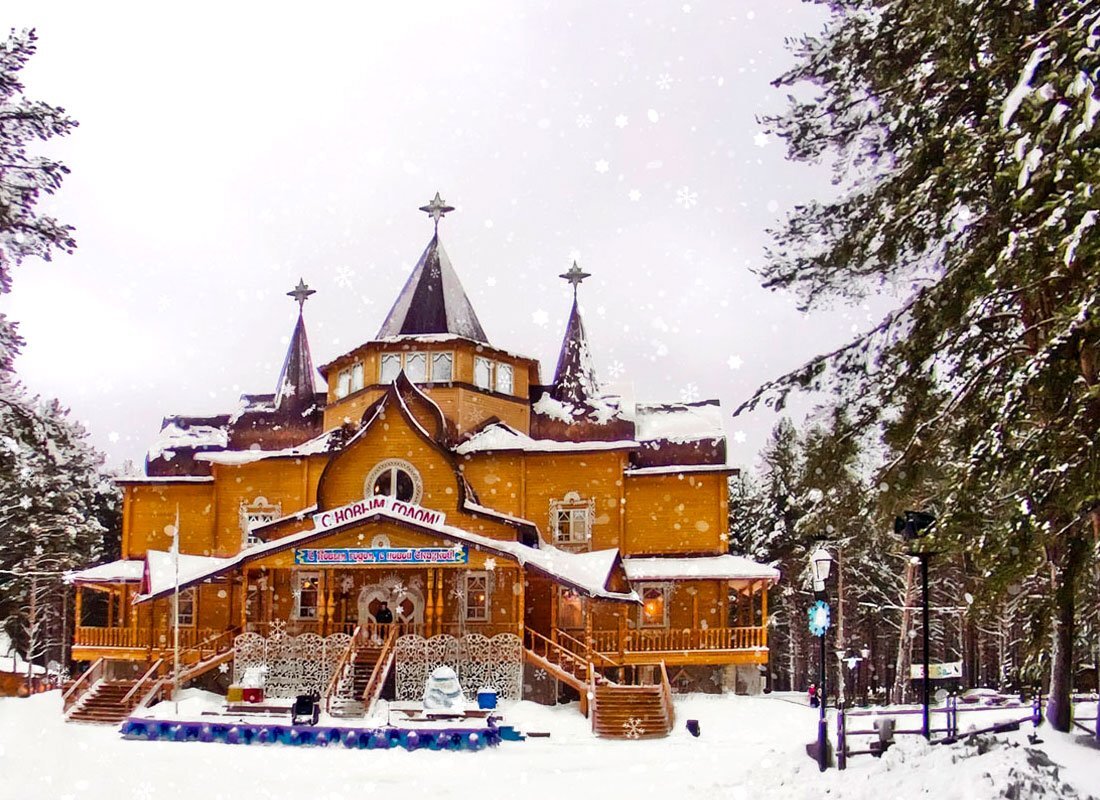 Фото: сервис Яндекс. Картинки