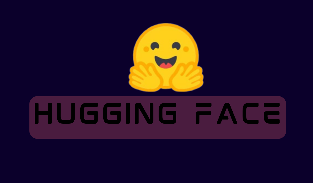 Huggingface. Hugging face. Hugging face logo.