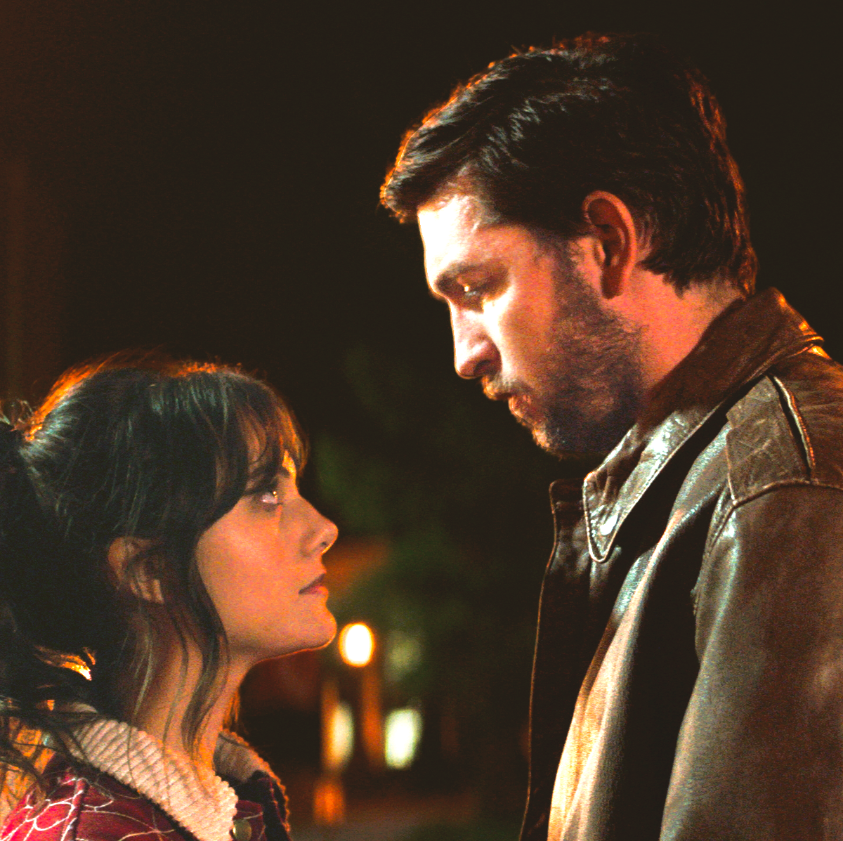 "Кошки-мышки" 2023