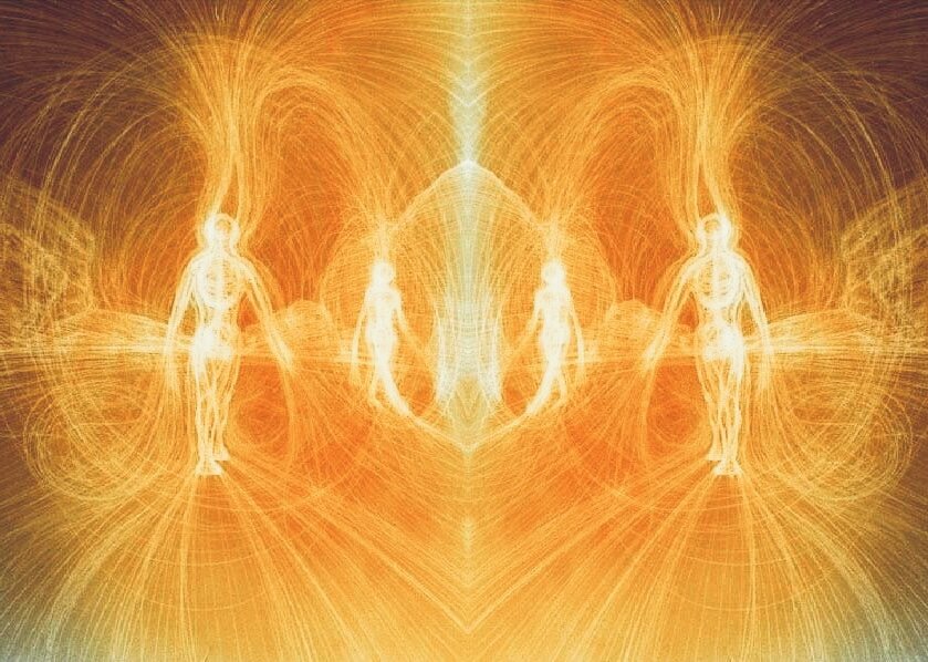        ,      .   ,      .        .-3