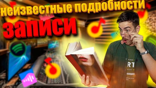 ДОЖДАЛИСЬ/НОВЫЙ ВЛОГ#39❗/ НОВЫЙ ФОРМАТ/ ПРИЯТНОГО ПРОСМОТРА👍/