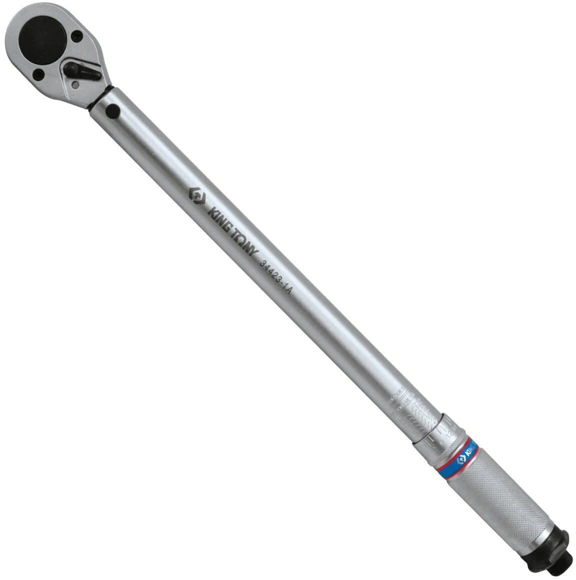 KING TONY CLASSIC 34423-1A