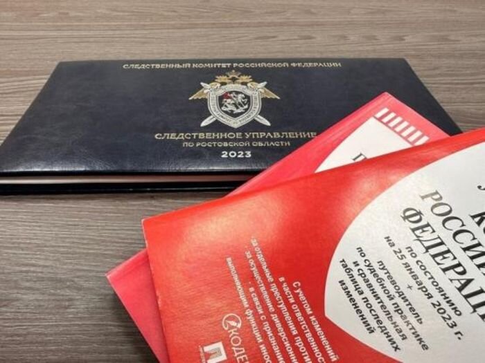 Источник фото: sledcom.ru