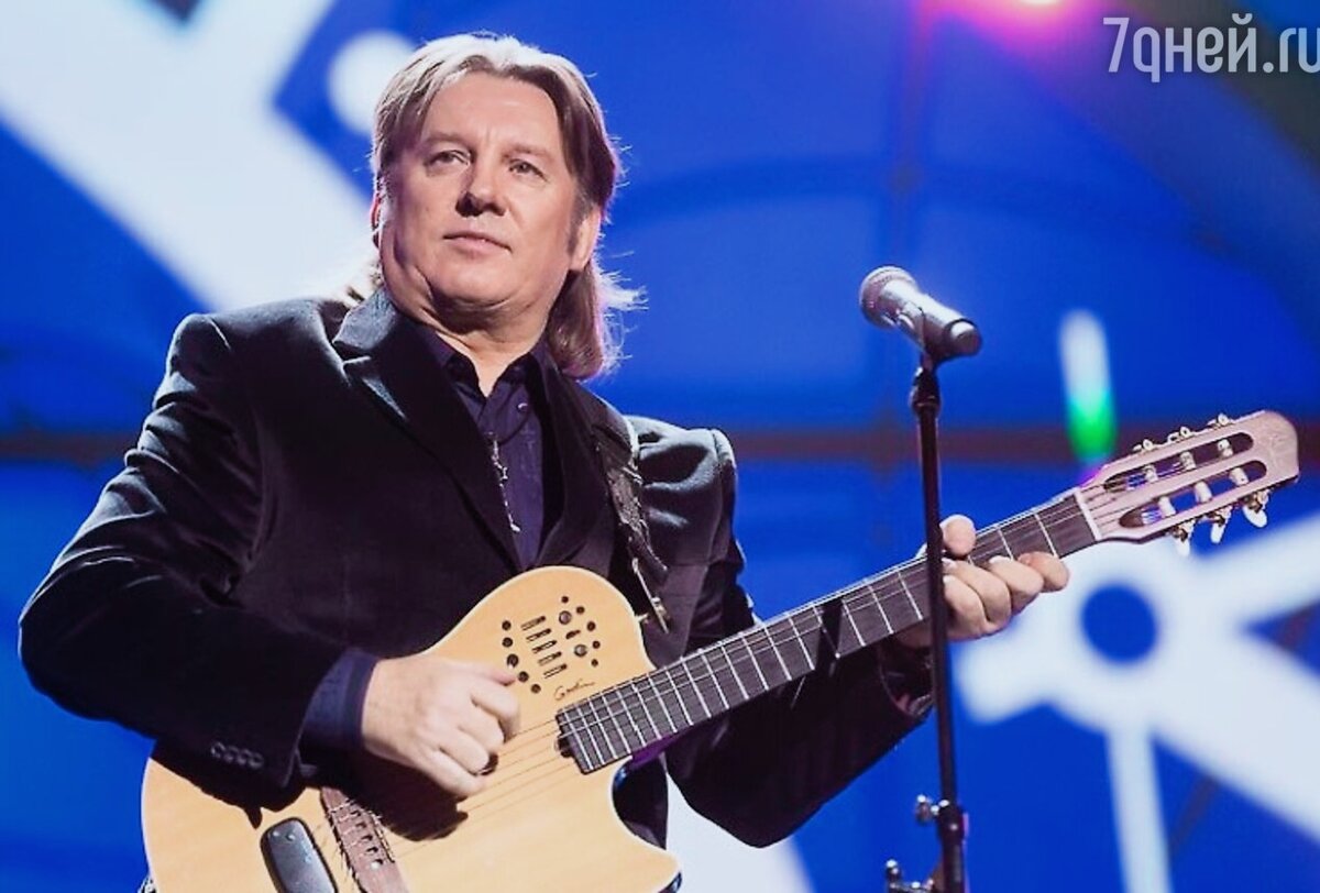 актуальность классической музыки в современном мире. мнение музыкантах. жанры рок музыки. музыкальный доклад. дети юрия лозы певца.