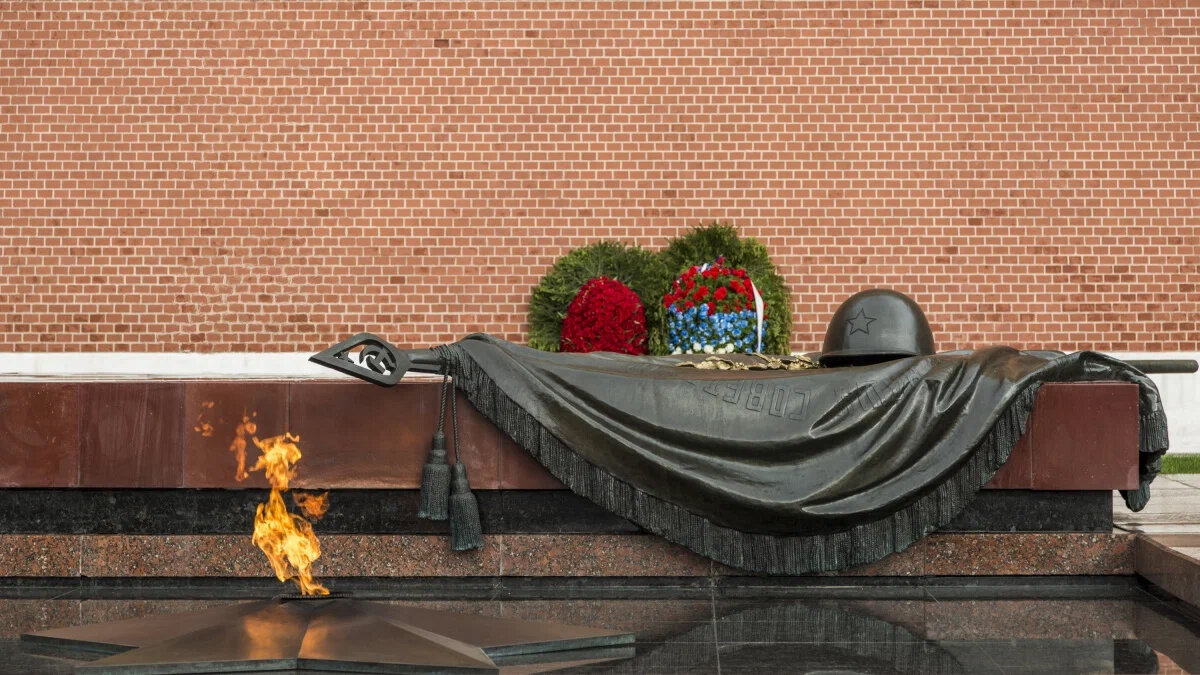 Изображение взято в свободном доступе в интернете.