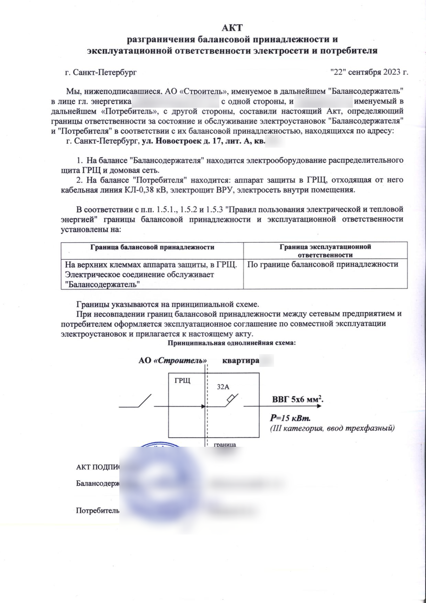 Как официально перенести газовые трубы, плиту, и колонку в квартире  многоквартирного дома? | ПРОЕКТ-КОМ | Дзен