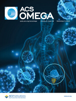 Разработаны LED-лампы нового поколения с синем светом, который способствует и сну, и бодрствованию