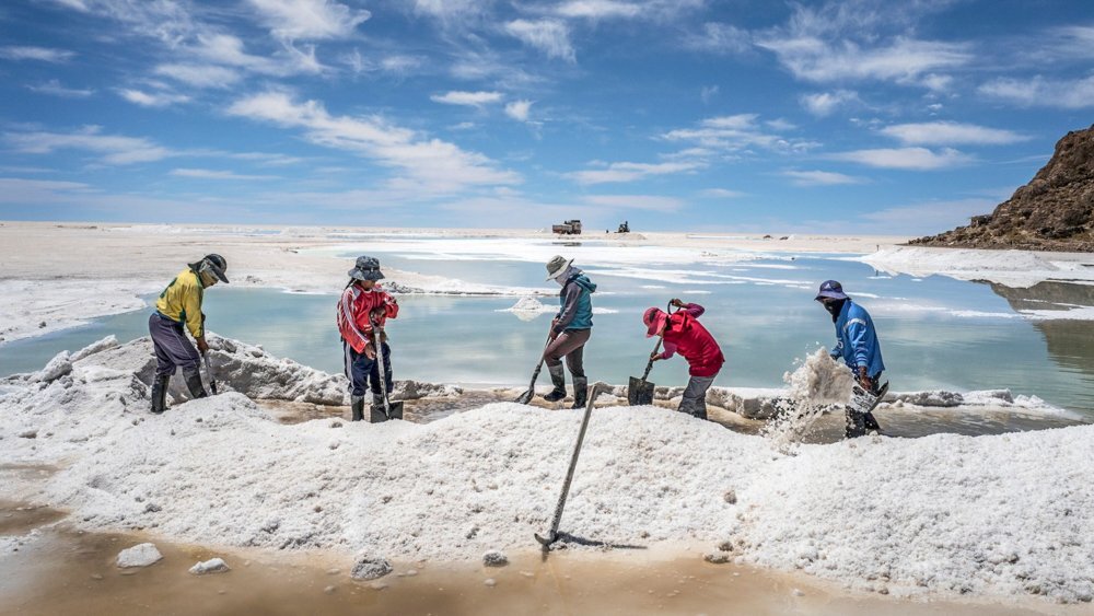    Изображение Росатом 