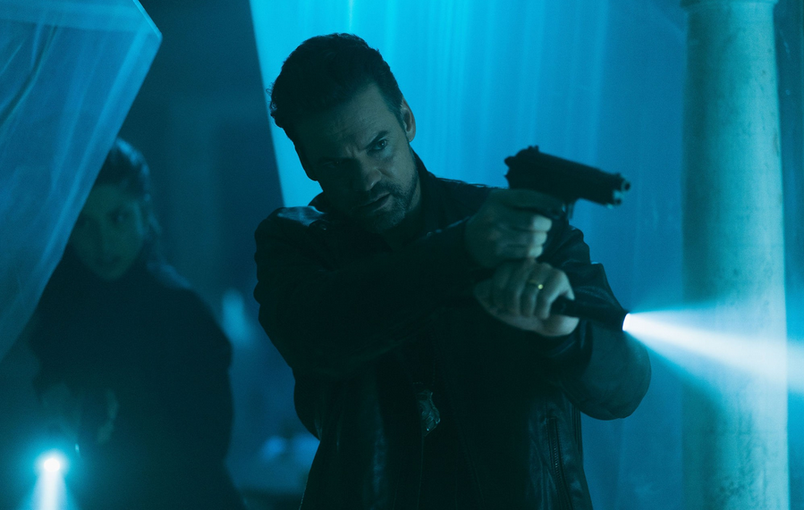 Walden 2023. Walden 2023. Walden 2023. Christine bobo hebd. Walden 2023.