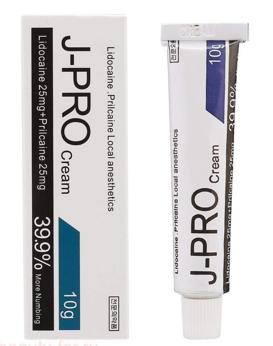 Фото взято  из открытых источников 