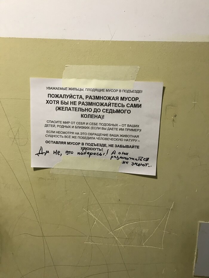 Просьба жильцов. Уважаемые жильцы дома. Чистка крыши от снега объявление. Объявление просьба. Объявление об уборке в подъезде.