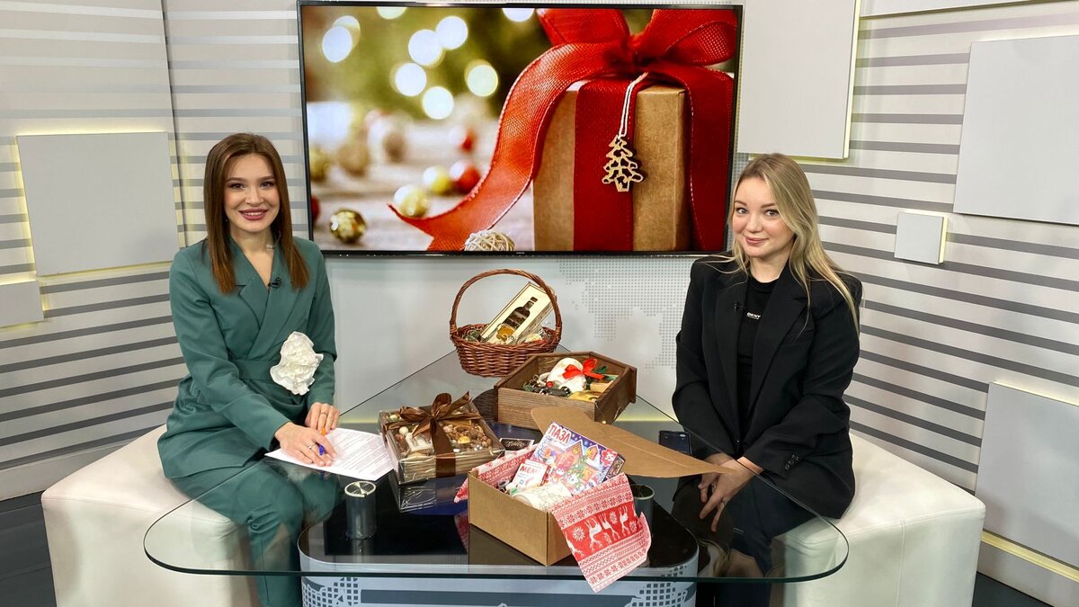    “Доброе утро, Уфа!” 18 декабря: на какие виды мошенничества можно нарваться во время подготовки к Новому году?