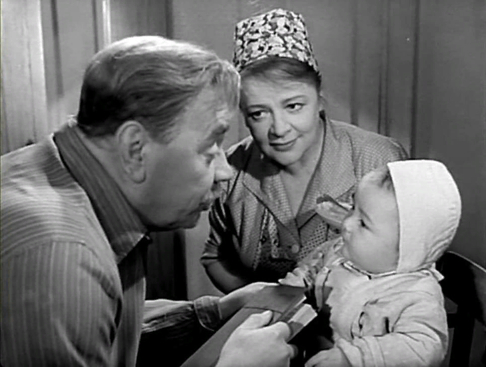 зоя федорова демьяненко кино. зоя фёдорова. актер анастасия рысева. свет в окне фильм 1980 маргарита сергеечева. зоя федорова.