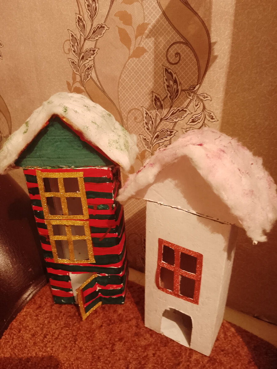 Фото автора. 