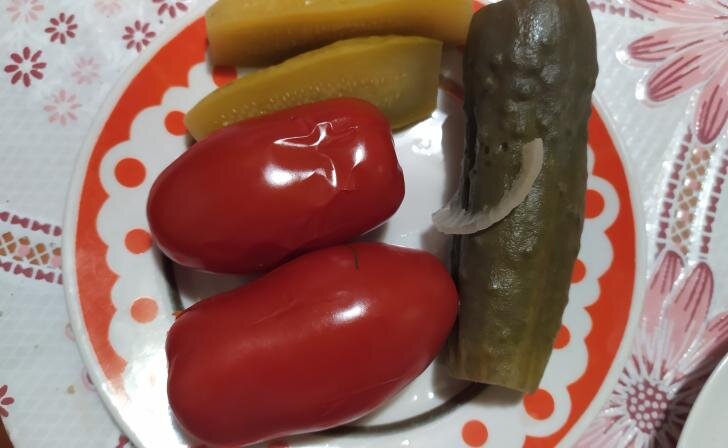    фото Курские известия