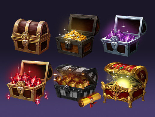 фото из открытых источников