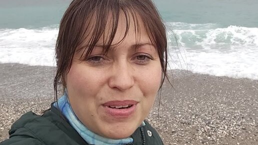 Туркиш пипл и Папа Юсуф | Всем гулять! Дышать свежим воздухом ...