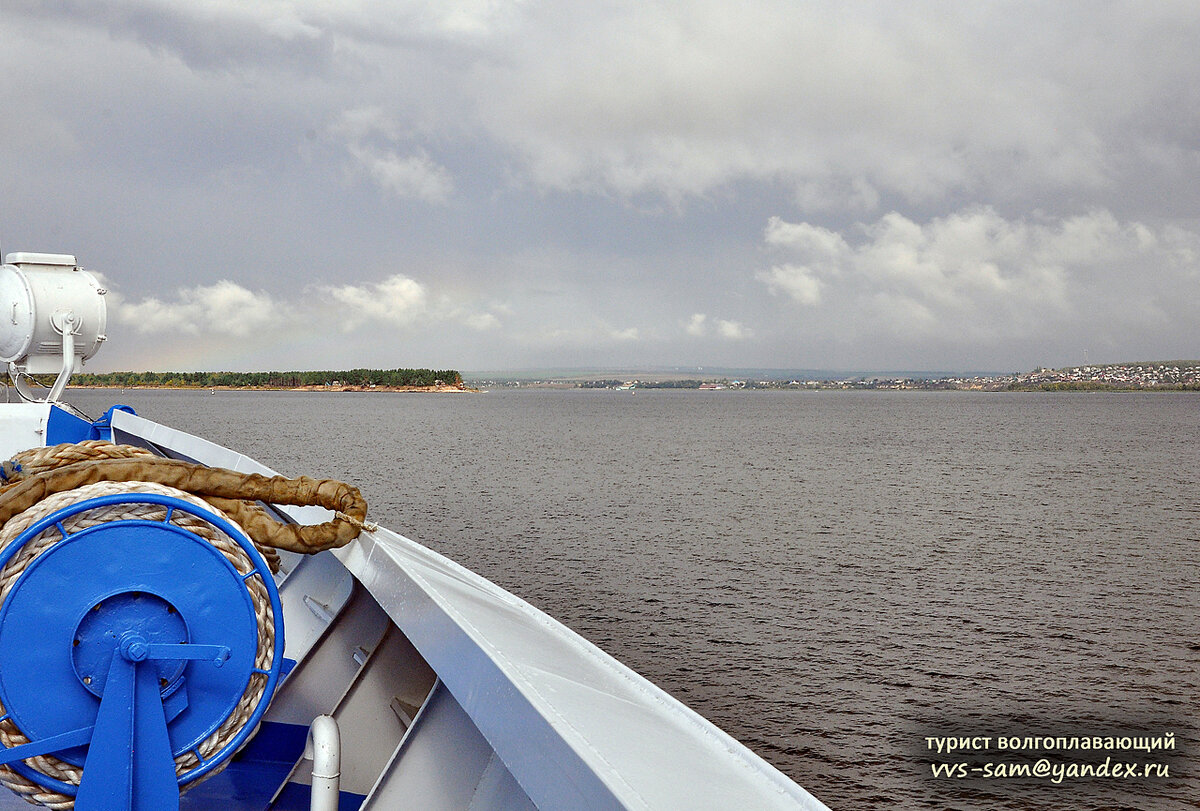 Фото 13.09.2023.