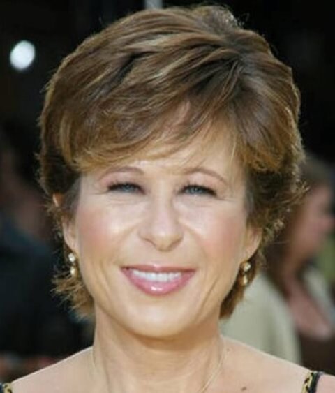 Яндекс картинки