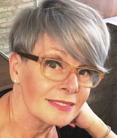 Яндекс картинки