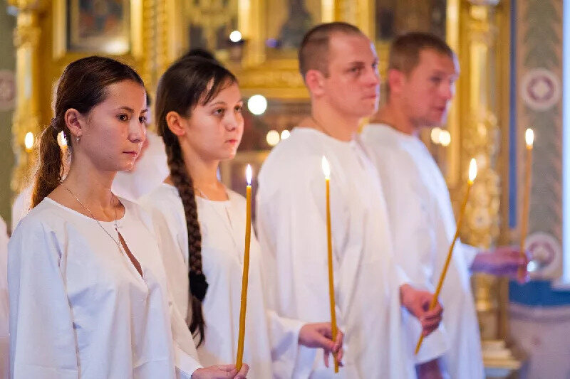 источник фото - ermogen.ru