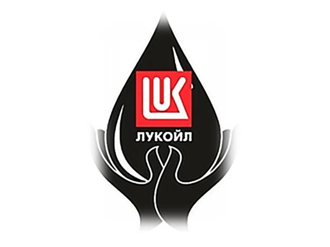 Lukoil global. Лукойл. Лукойл эмблема. Лукойл рисунок. Лукойл логотип 2022.