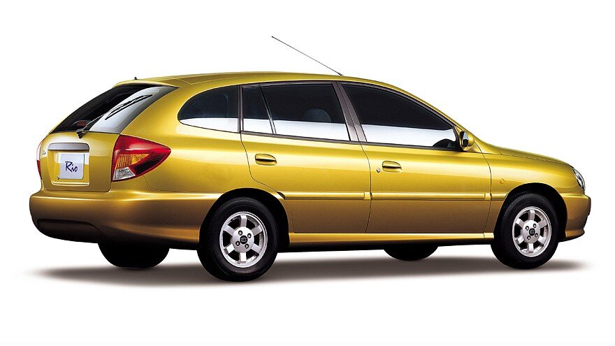 NextPreviousУниверсал Kia Rio первого поколения2 / 2Универсал Kia Rio первого поколения1 / 2Универсал Kia Rio первого поколения2 / 2Универсал Kia Rio первого поколения1 / 2Универсал Kia Rio первого поколения2 / 2