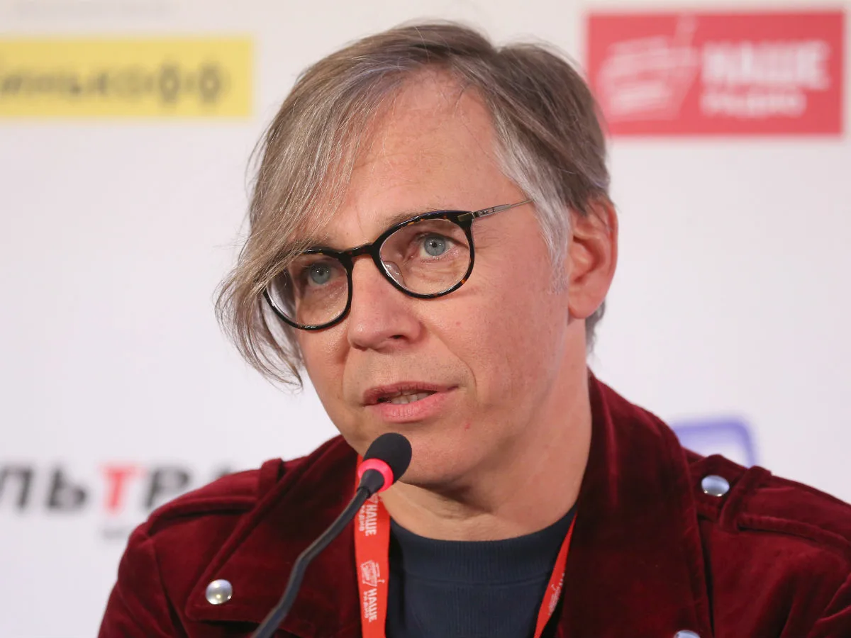 лагутенко илья фото. мумий тролль 2021. мумий тролль лагутенко. мумий тролль илья лагутенко. мумий тролль илья лагутенко.