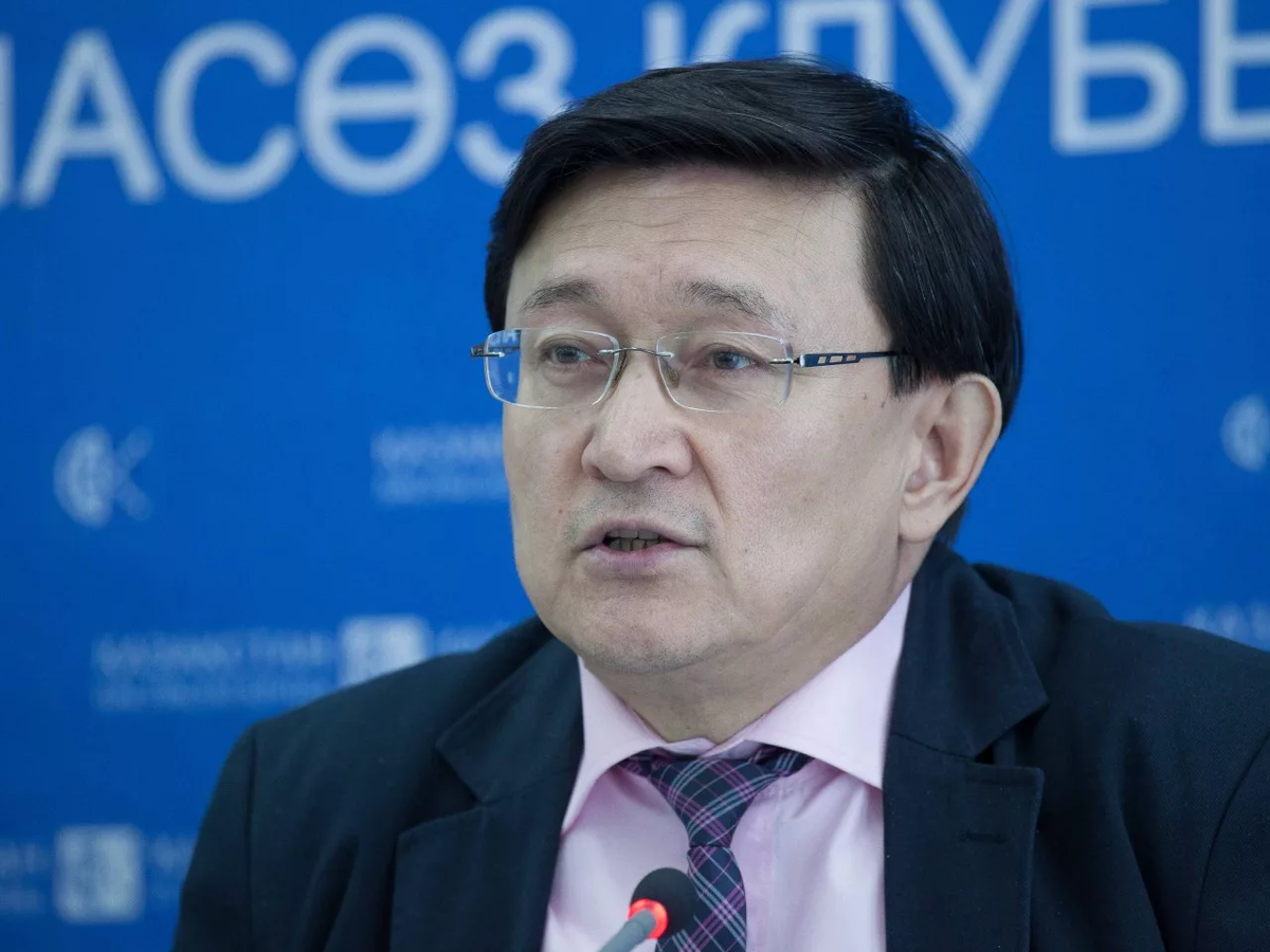 Ассоциация экономистов узб. Экономисты казахстана. Экономисты казахстана. Экономисты казахстана. Айдарханов аскар викторович.