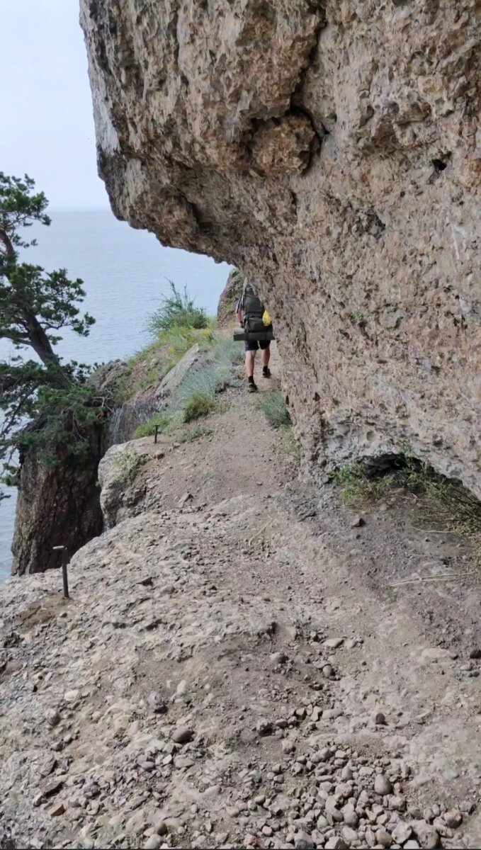 вывод стихотворения утес. стихотворения лермонтова с эпитетами. ю. анализ стихотворения утес 6 класс. утес лермонтов тропы.