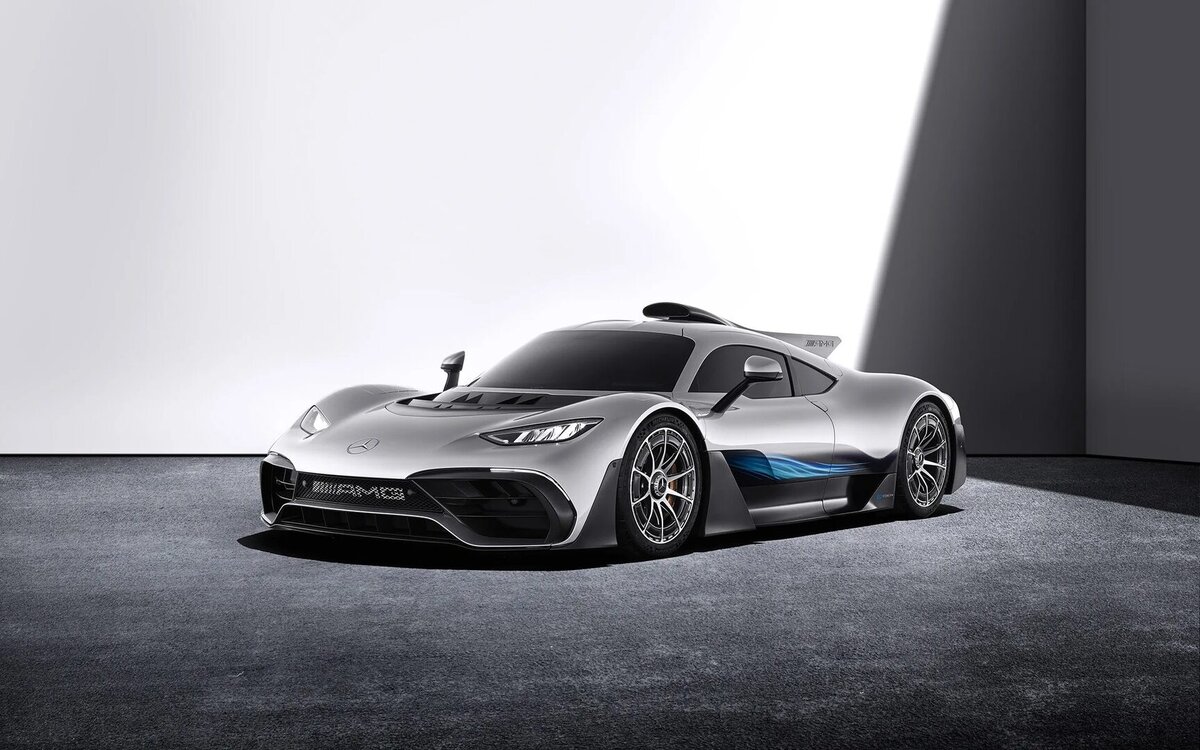 Mercedes amg one. Mercedes amg 1. мерседес амг 1. Mercedes amg 1. гиперкар мерседес amg.