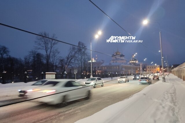    Фото:  АиФ/ Валерия Иванникова