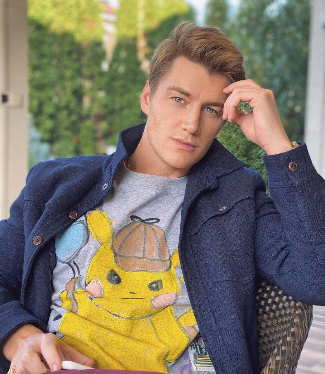 алексей купин дом 2. алексей столяров. сколько лет алексею 2. сколько лет алексею 2. алексей лукин 2020.