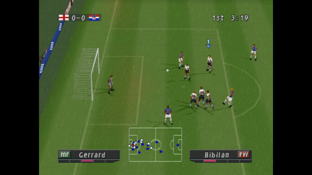 Soccer ps1. Pro Evolution Soccer 2002. Pro Evolution Soccer 2 ps1. PES 2002 ps1. ISS Pro Evolution ps1.