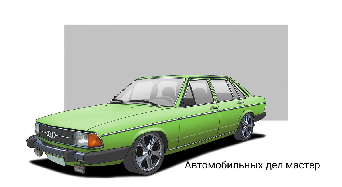 Регулировка оборотов холостого хода карбюраторных двигателей. Регулятор оборотов электродвигателя 12 вольт 10 ампер. 05. Регулятор оборотов для моторчика 12 вольт. Двигатель с регулировкой хода.