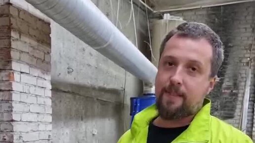 ЛесоБиржа - строительство и отделка | ТЕРМИРУЕМ БЫСТРО. Заходите на наш ...