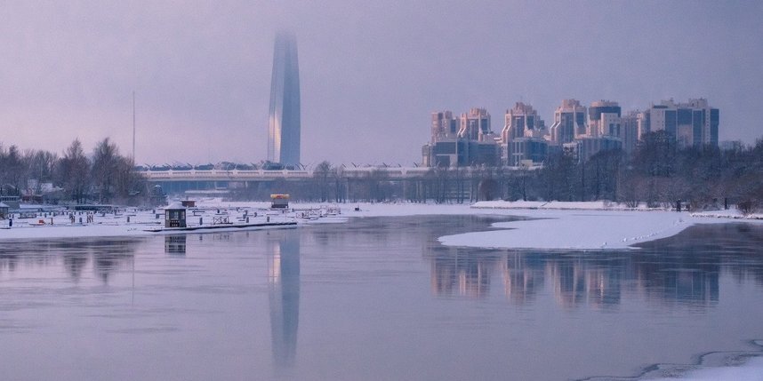    Фото: Алена Бобрович.