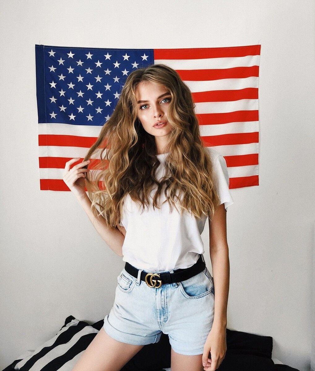 Твой вечный мотиватор, чтобы учить инглиш.
https://i.pinimg.com/originals/23/33/5b/23335bd0b1b33038dc19bfe01eaa2807.jpg 