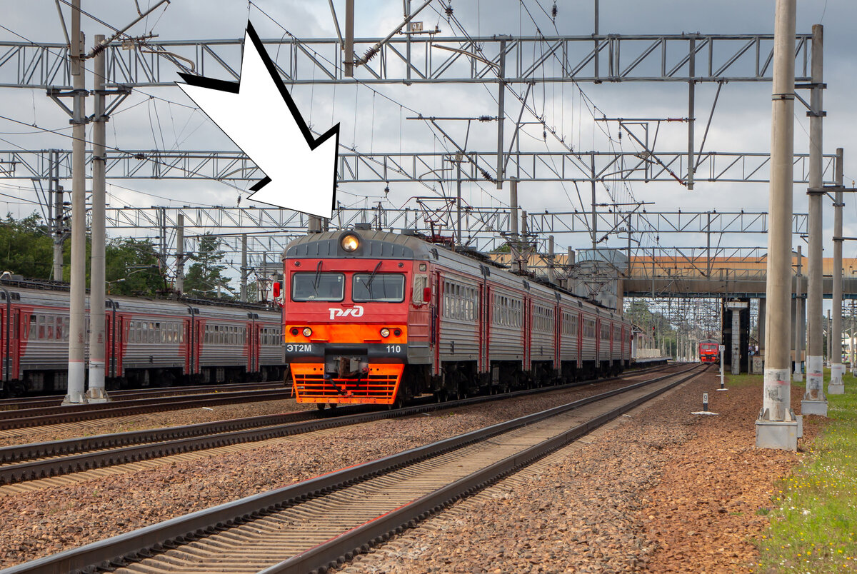 Почему поезд едет назад. Почему поезд едет назад. Почему поезд едет назад. Почему поезд едет назад. Согласовать поезд.