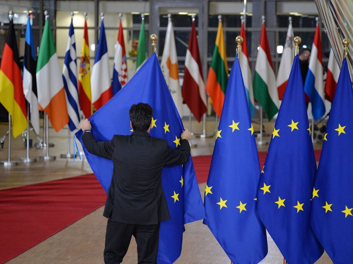 Саммит евросоюза. Саммит евросоюза 2023. Саммит ес в брюсселе 2022. Саммит нато в брюсселе байден. G7 summit 2022.