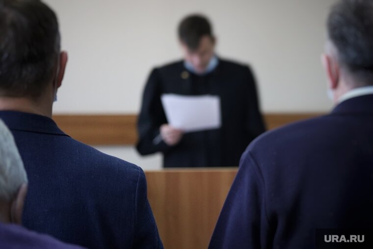    Суд учел, что Евгений Зливко оказывал первую помощь погибшему подростку