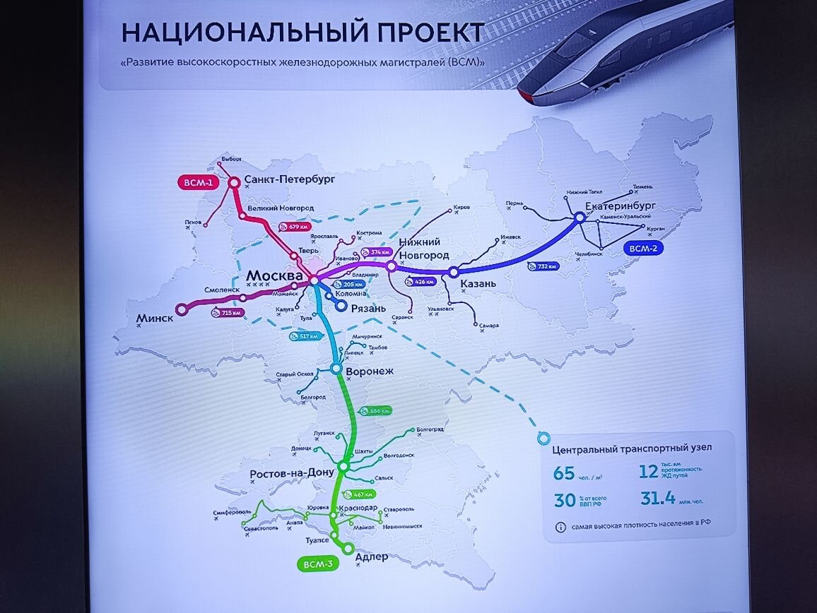 Строительство скоростной железной дороги москва. Высокоскоростная магистраль. Строительство ВСМ. Высокоскоростная Железнодорожная магистраль. Высокоскоростная магистраль Москва СПБ.