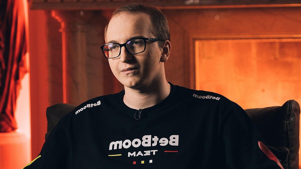     Виталий Save- Мельник