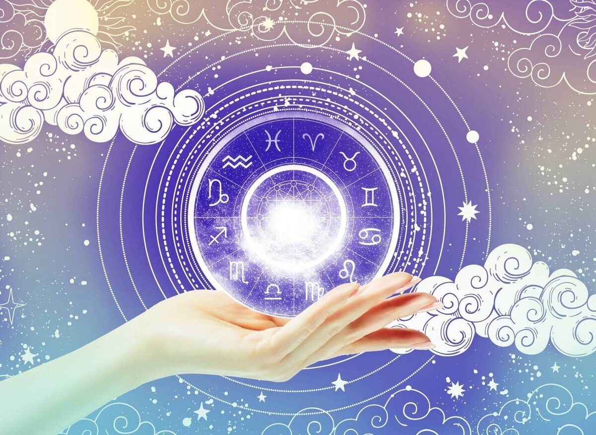 astrologia-master.ru