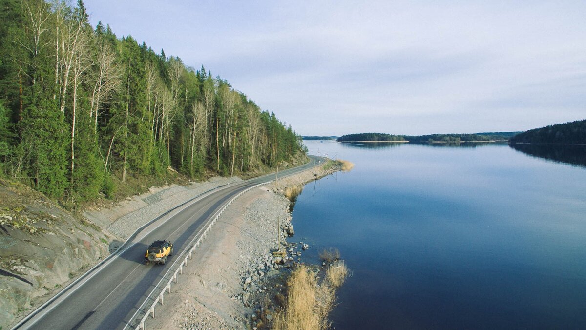 Свободный доступ интернет 