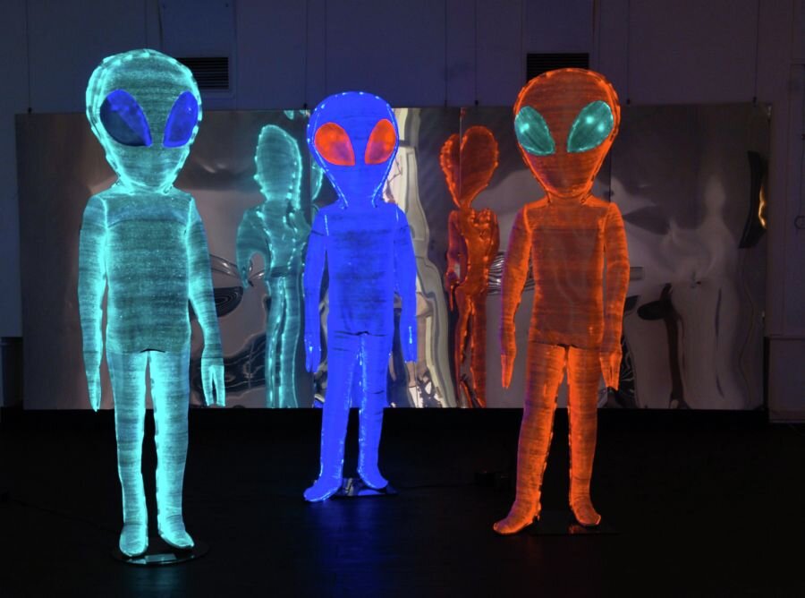    © Сергей Пятаков/РИА Новости