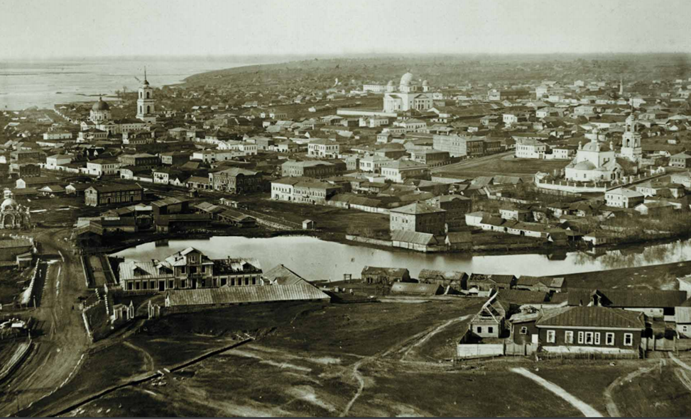 Аверьянов Степан: История Героя СССР, который отбивался один и даже считался пог