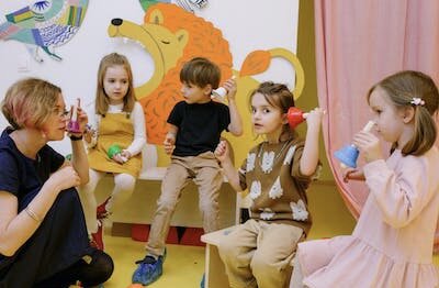 Фото из открытых источников. 