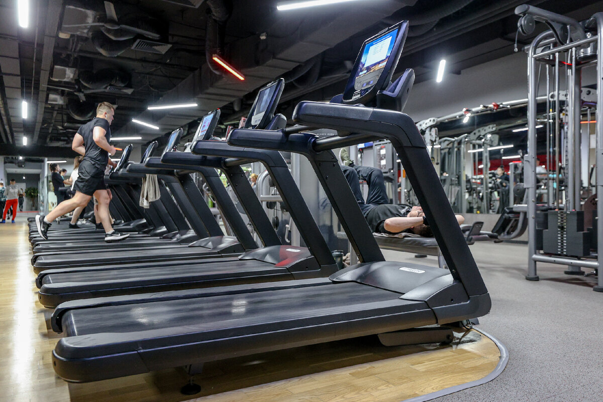 BULKIN SERGEY/GLOBALLOOKPRESS