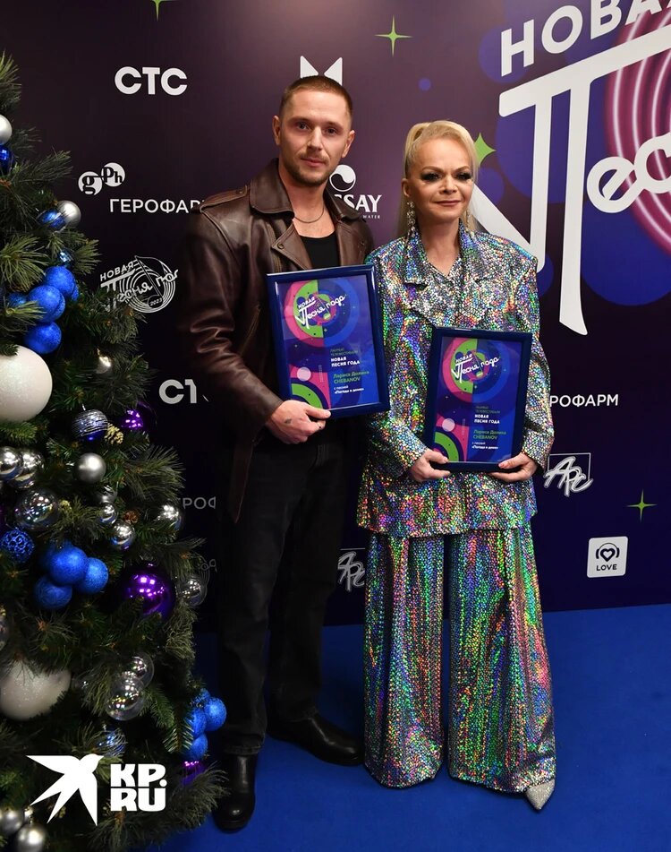 Из открытого источника